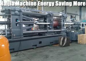 Wholesale 140 Ton Syringe Injection Molding Machine , Plastic Product Manufacturing Machinery from china suppliers
