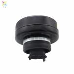 Front Suspension Rubber Air Spring for Lincoln Continental 1995-1996 4.6 Liter
