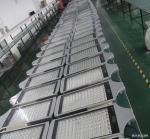 china led street light,garden lights,led tube,led tunnel light,led street lights