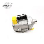 11517586925 Frey Auto Parts Electric Engine Water Pump Fit BMW Z4 X5 X1 E70 E8