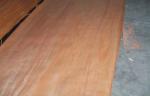 Okoume Veneer For Furniture