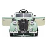 2022 Newest Children Christmas Gift Car 12V 24V Ride On Car Plastic Electric