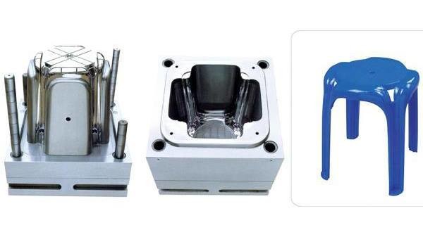 plastic boxes storage making machine Plastic Injection Molding Machine plastic folding storage boxes industrial