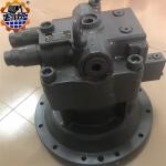 ZX330 EX330-3 4419718 M5X180 Swing Motor M5X180 Swing Motor Assy M5X180CHB For