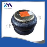 Double Covoluted Trailer Bellows Air Bag Contitech FD200-19 Air Ride Suspension