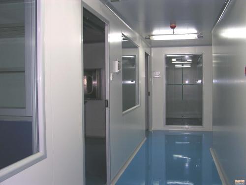 Professional Medical Parts Manufacturing , Assembly Adaptable Medical Work for