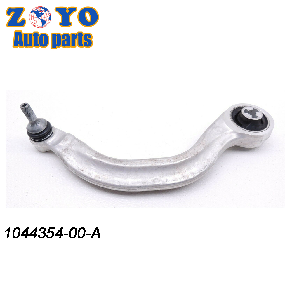 American Car Auto Suspension Parts for Tesla Model S Rear Front Lower Upper Control Arm