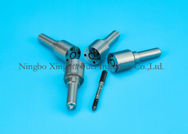 Diesel Injector Nozzle 0433172082 , DLLA82P1773 , P1773 , 1773 For Diesel Injector 0445110335 , 0445110512