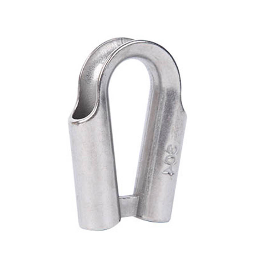 High Quality Stainless steel Tube type collar with stopper