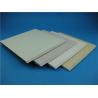Buy cheap Economic Colorful UPVC Wall Panels Vinyl Wall Panels For Wall Tiles from wholesalers