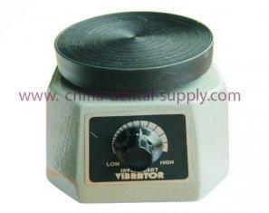 Wholesale Dental Lab Vibrator from china suppliers
