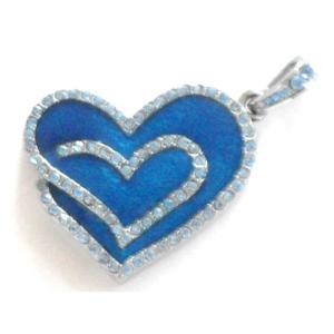 Wholesale Cute USB Flash BT-UM08 from china suppliers