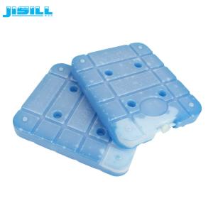 Wholesale High Performance Large Cooler Ice Packs 1000g Weight For Frozen Food from china suppliers