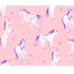 Wholesale Super Soft Hand Feeling Cotton Flannel Fabric 42&quot;-94&quot; Cartoon Printing For Bedding Sets from china suppliers