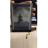Buy cheap Backlight ED060XC3 E Ink LCD Display For Pocketbook 626 ONYX Digma E631 from wholesalers