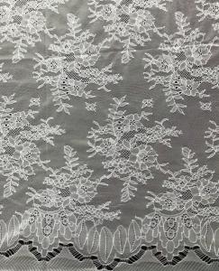 Wholesale 100% Nylon use for wedding dress and girl's tops from china suppliers