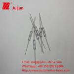 HV660 12A 500VDC ASTM Ceramic Automotive Fuses 30KA 10-15A 10A 12A 15A 16A 20A