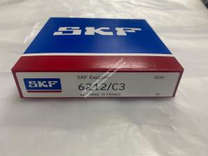 Wholesale Deep groove ball bearing 6212-2Z ,6007 ,6212 C3 ,6207 from china suppliers