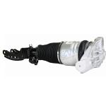 Universal Front Porsche Air Suspension Kits For Cayenne 955 95534303420