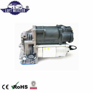 Wholesale Air Suspension Parts Compressor Pump for Mercedes W639 AMK 6393200204 from china suppliers