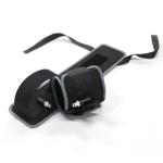 Medical Materials Accessories Reusable Tourniquet Cuff with GB2626-2006 Safety
