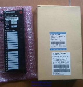 Wholesale N1P610116A OPTICAL INPUT from china suppliers