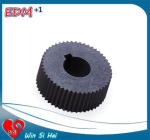Wholesale EDM Consumables Sodick EDM Parts EDM Gear Cutter Stainless Steel S502 from china suppliers
