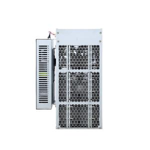 Wholesale BTC Bitcoin Mining Asic Avalon Miner 1066 50T with power supply from china suppliers
