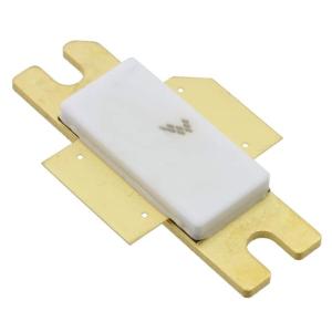 Wholesale MRF9135LR5 from china suppliers
