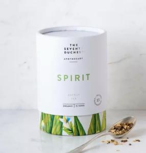 Wholesale Food Grade Recycled Cardboard Tea Boxes Cylinder Coffee Packaging Box from china suppliers