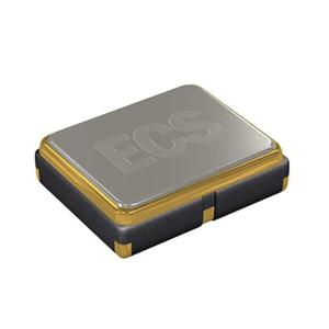 Wholesale ECS-2520MV-080-CN-TR from china suppliers