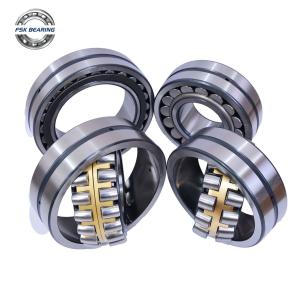 Wholesale Premium Quality 29288-E1-MB Thrust Spherical Roller Bearing 440*600*95mm Rolling Mill Neck Bearing from china suppliers