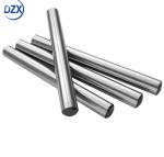 Factory competitive price hastelloy C276 C22 B2 C2000 nickel alloy round Bar