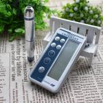Digital Permanent Makeup Tattoo Kit Skin Rejuvenation Strong Motor Tattoo gun