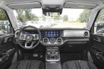 GWM Tank 300 Fuel Powered Car 2.0T 227HP 8AT High Speed Petrol SUV Car