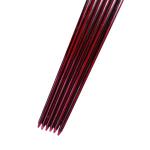 Fiberglass Pultruded Arrow Shaft FRP Rods For Bowfishing Recurve And Compound