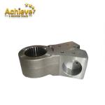 274877001 PUTZMEISTER Concrete Pump Parts Swinging Lever Durable Slewing Lever