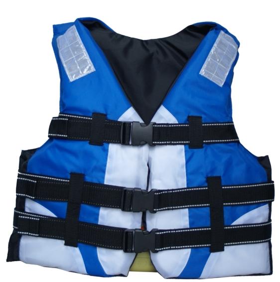 Hot Sale Water Sports Lifejacket for Adult