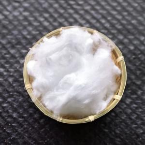 Wholesale Eco Friendly Low Melt Polyester Staple Fiber for Sustainable Manufacturing from china suppliers