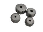 Fastener Cold Heading Die Blanks
