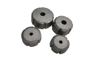 Wholesale Fastener Cold Heading Die Blanks from china suppliers
