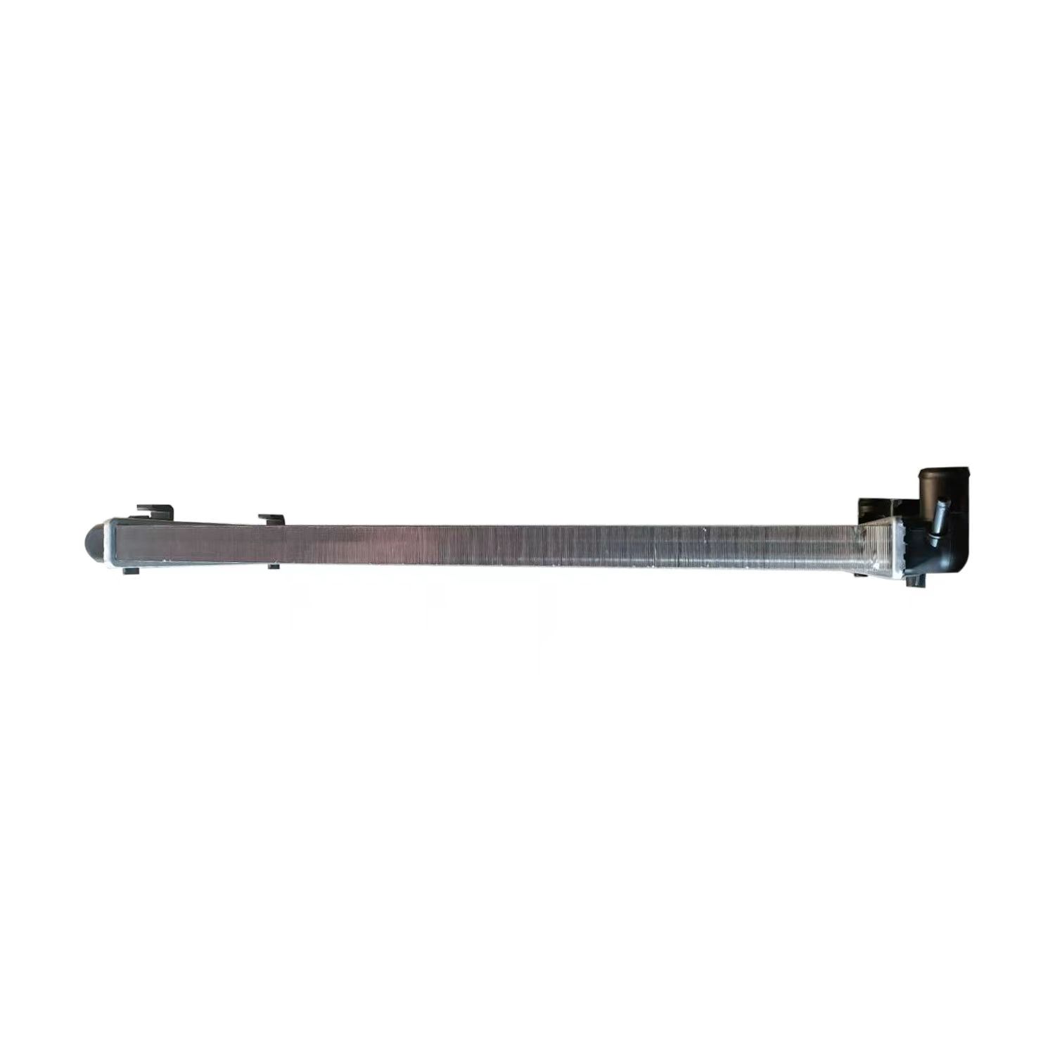 Water Tank for TOLEDO IV KG3 Replace/Repair Purpose 6RD121253D L6R0121253A L6RD121253D