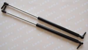 Wholesale 2 PCS Hatch Lift Spring Struts Support SG314030 fits 99-04 Jeep Grand Cherokee from china suppliers