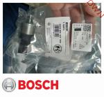 BOSCH Fuel Metering Solenoid Valve 0928400617 0 928 400 617