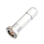 Dual Channel Converter For Medical Aviation, Scientific Research, Military -