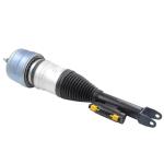 Mercedes Benz E Class W213 2017- Front Air Suspension Shock Absorber OEM