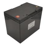 US 12V 70ah Ess LiFePO4 Lithium Ion Battery Pack For RV Marine Golf Cart