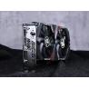 Buy cheap 8GB RTX 2060 SUPER Graphics Card Boost 1695 MHz HDMI 2.0b X 1 from wholesalers
