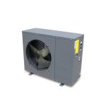 9KW/12KW/15KW/18KW/26/KW/32KW Domestic R32 Air Source Heat Pumps In Multiple