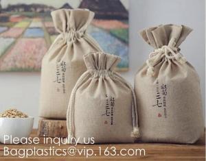 Wholesale grocery shopping, Laundry bag, store gadgets, electronic cords, cloth shoes, travel, camping, DIY crafts silver jewelry from china suppliers